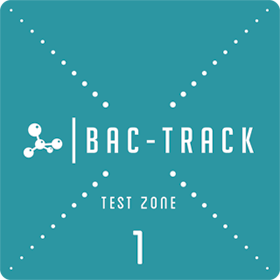 bac-track sqaure